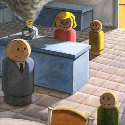 diary sunny day real estate